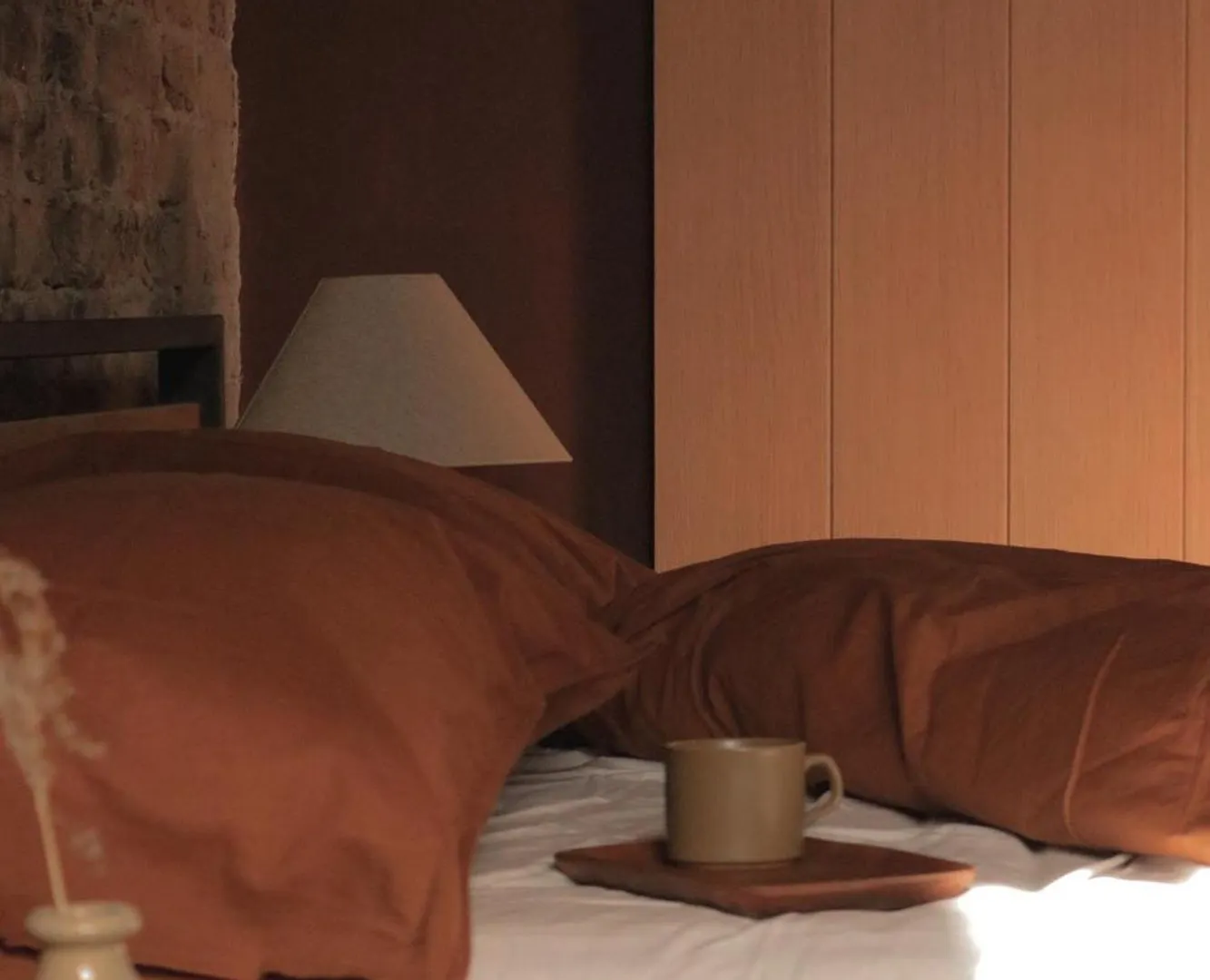 Apartman Mid-Century Studio London
